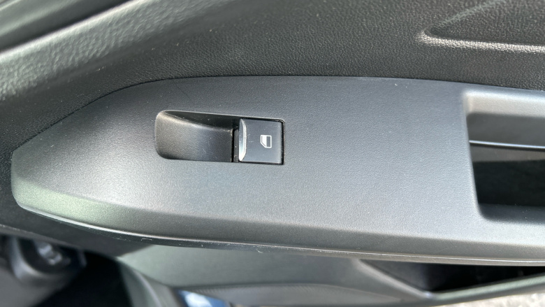 Ford Focus 1.5 EcoBlue 120 Zetec 5dr Diesel Hatchback